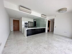 Centro Residences (D20), Condominium #536679171